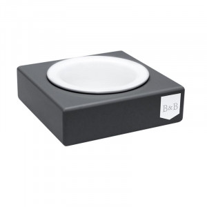 BBR-DBO-SOLO-CER-GRAPHITE